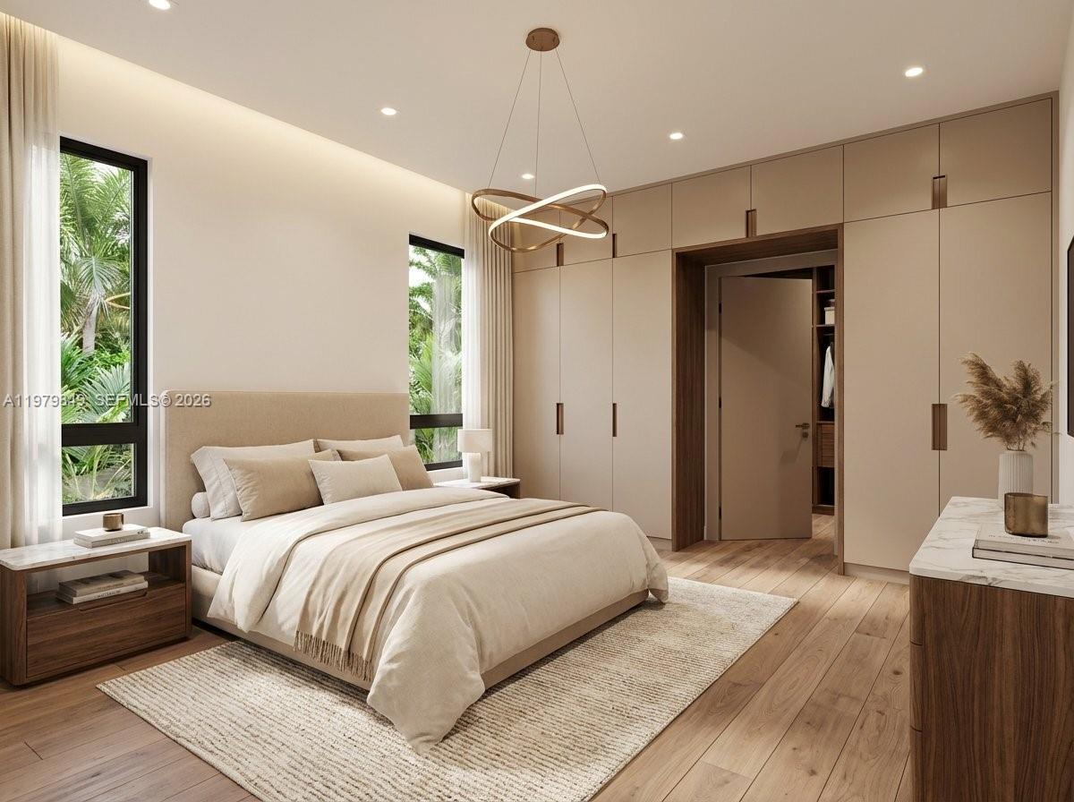 See details / sq. ft. $ 2026-03-10 0 Photo