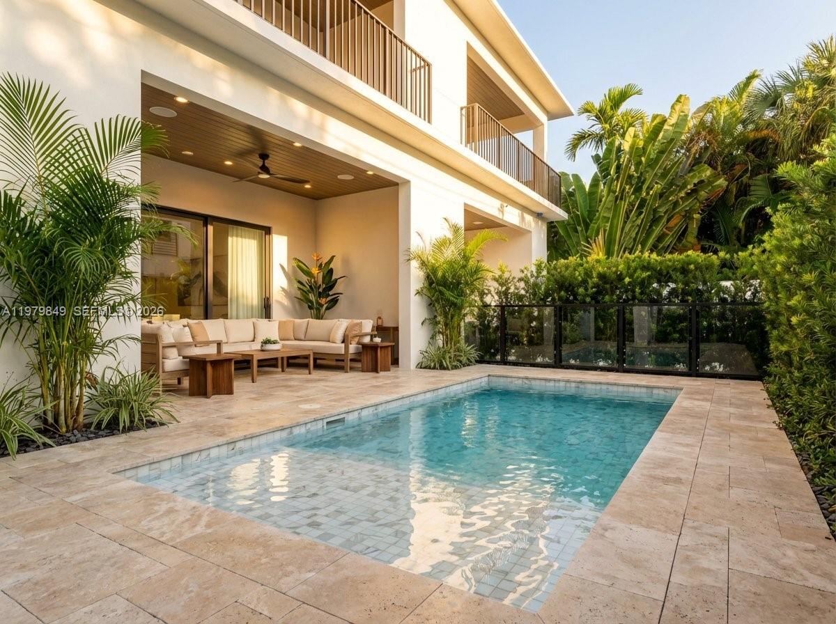 See details / sq. ft. $ 2026-03-10 0 Photo