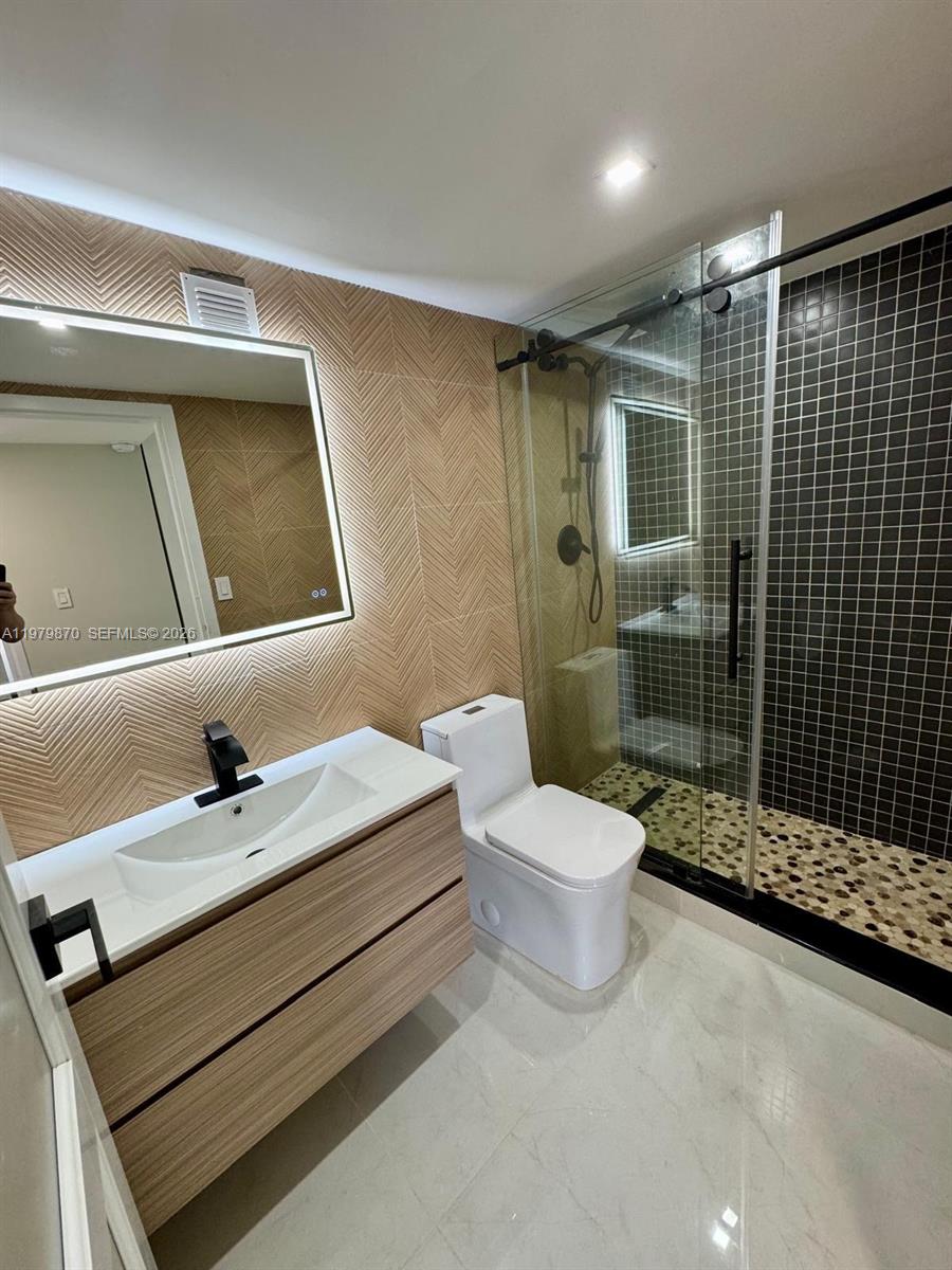 Photo of 17021 Bay Rd  #814, Sunny Isles Beach, Florida, 33160 - 