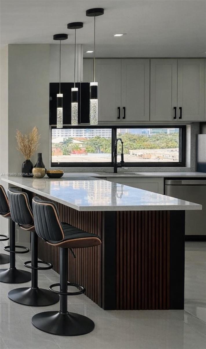 Photo of 17021 Bay Rd  #814, Sunny Isles Beach, Florida, 33160 - 