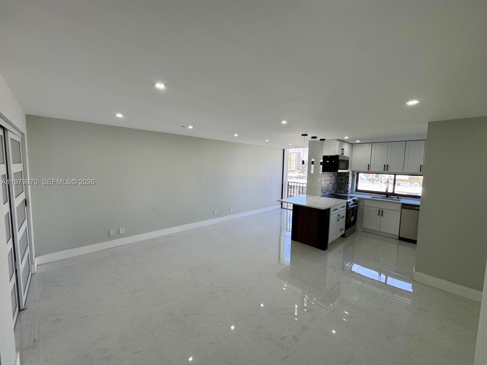 Photo of 17021 Bay Rd  #814, Sunny Isles Beach, Florida, 33160 - 