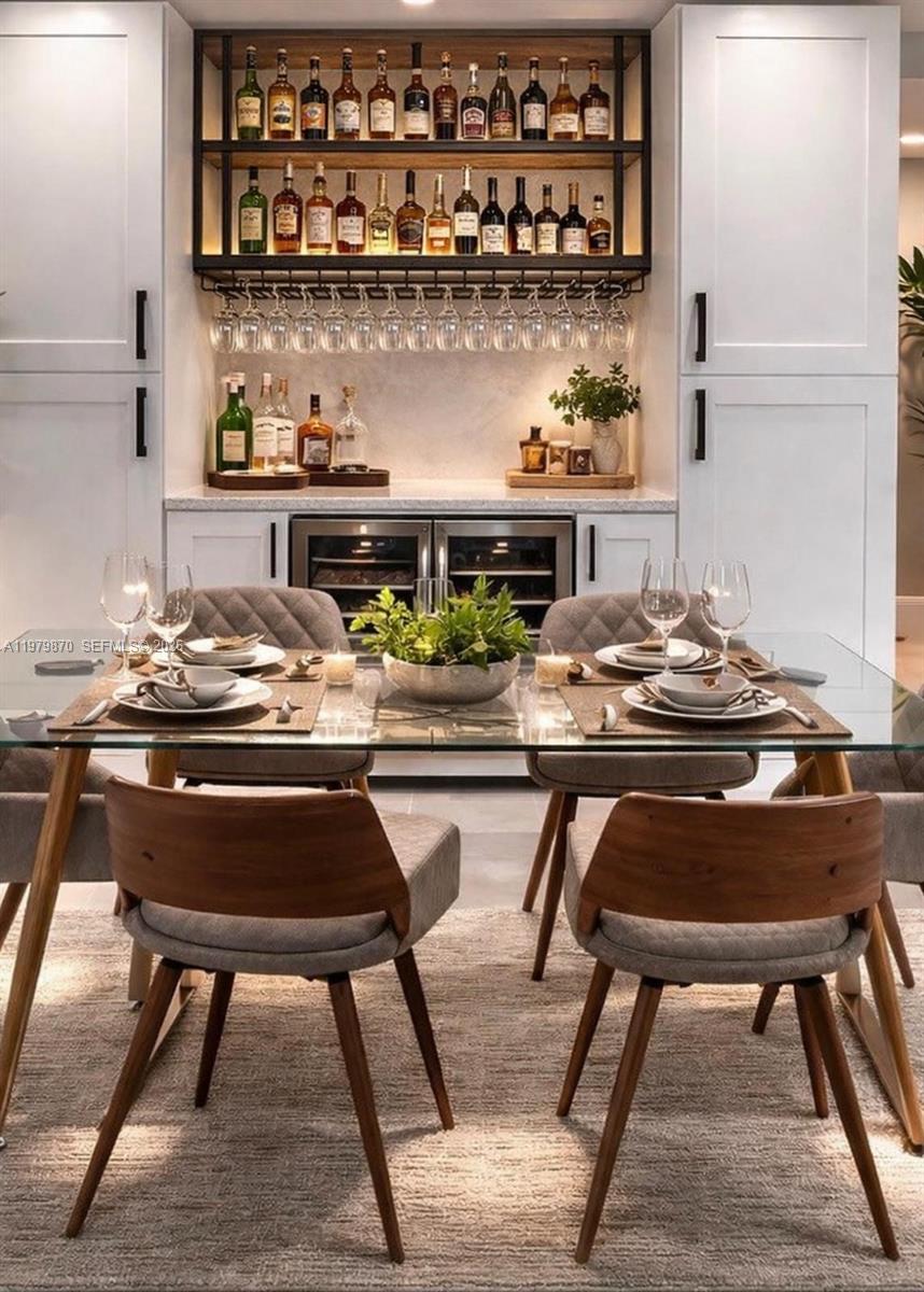 Photo of 17021 Bay Rd  #814, Sunny Isles Beach, Florida, 33160 - 