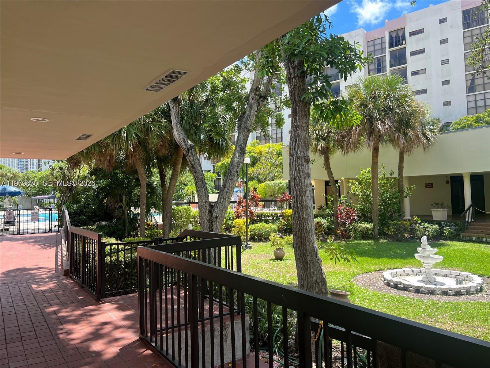 Photo of 17021 Bay Rd  #814, Sunny Isles Beach, Florida, 33160 - 