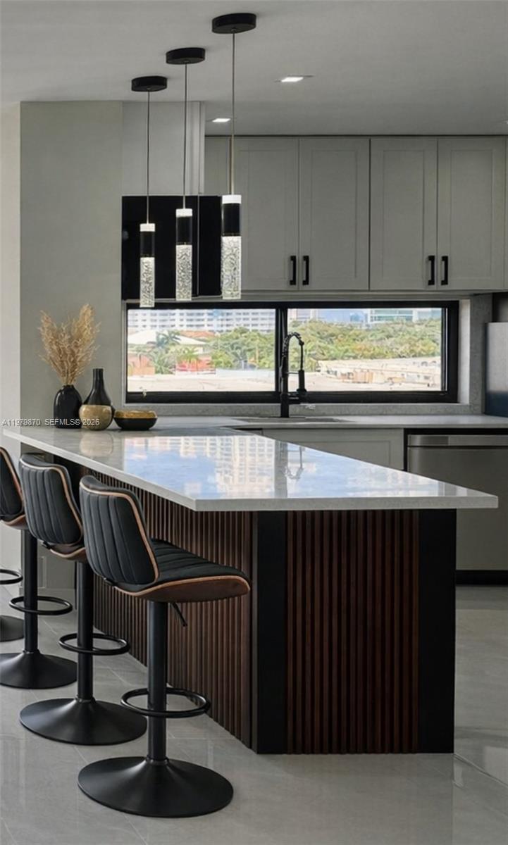 Photo of 17021 Bay Rd  #814, Sunny Isles Beach, Florida, 33160 - 