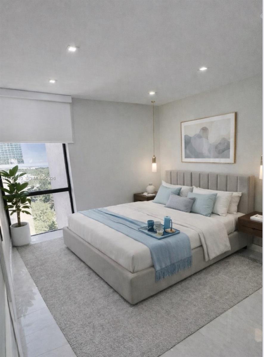 Photo of 17021 Bay Rd  #814, Sunny Isles Beach, Florida, 33160 - 