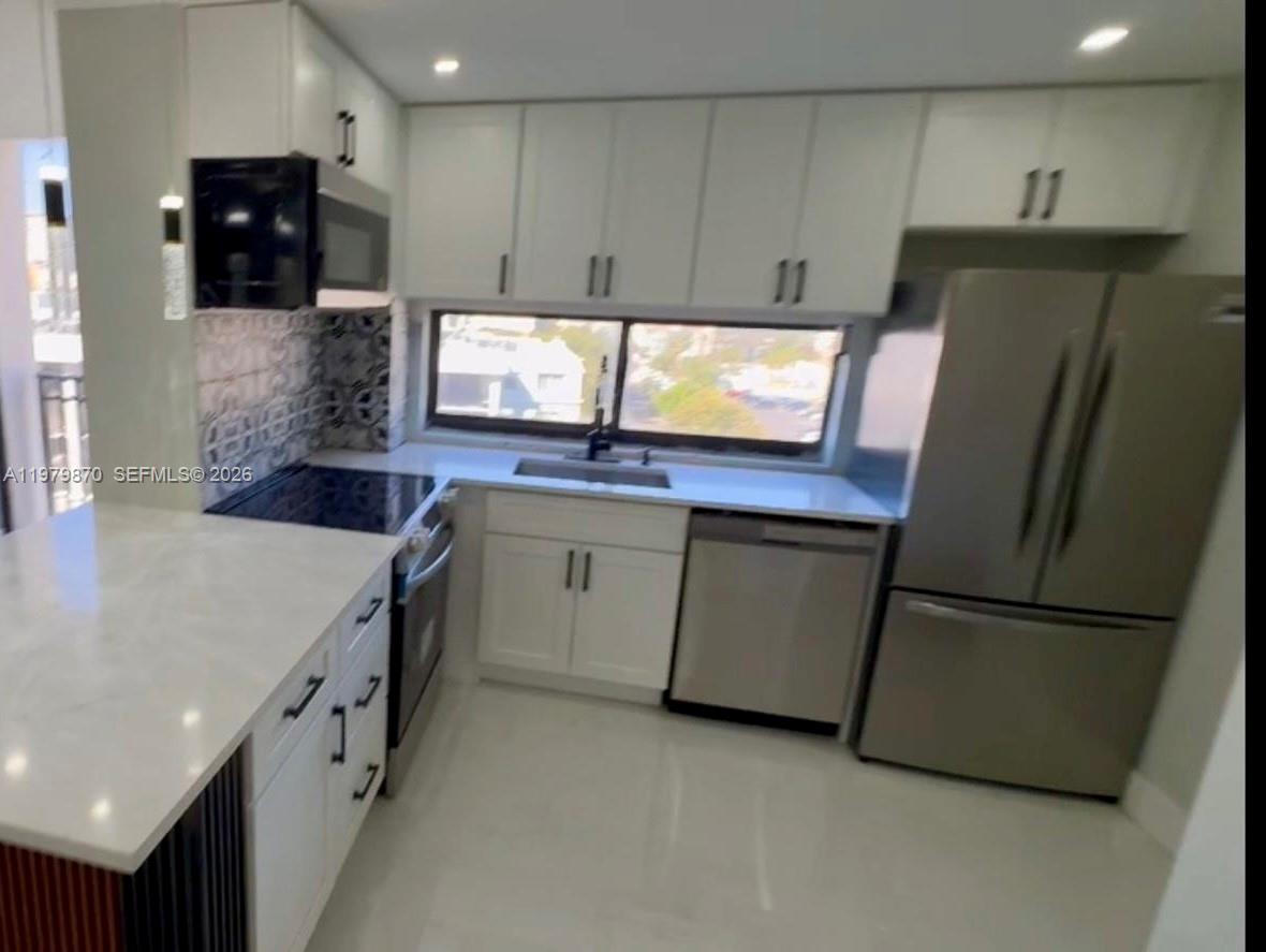 Photo of 17021 Bay Rd  #814, Sunny Isles Beach, Florida, 33160 - 