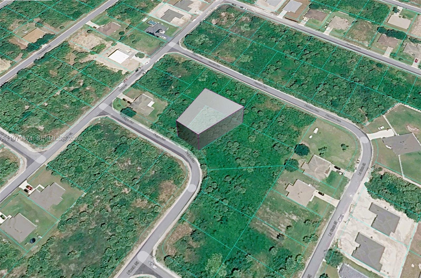 See details / sq. ft. $ 2026-03-10 0 Photo