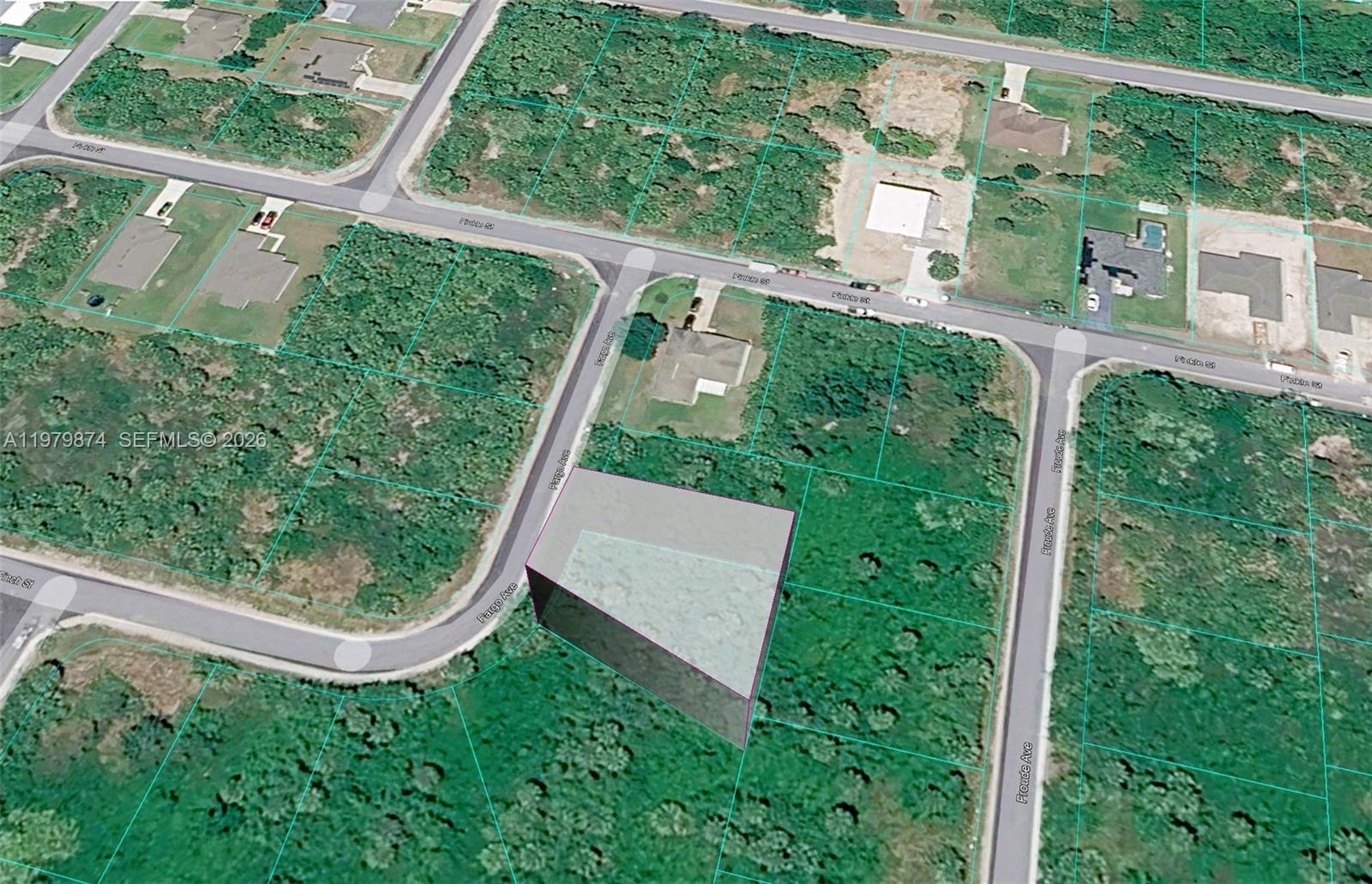 See details / sq. ft. $ 2026-03-10 0 Photo