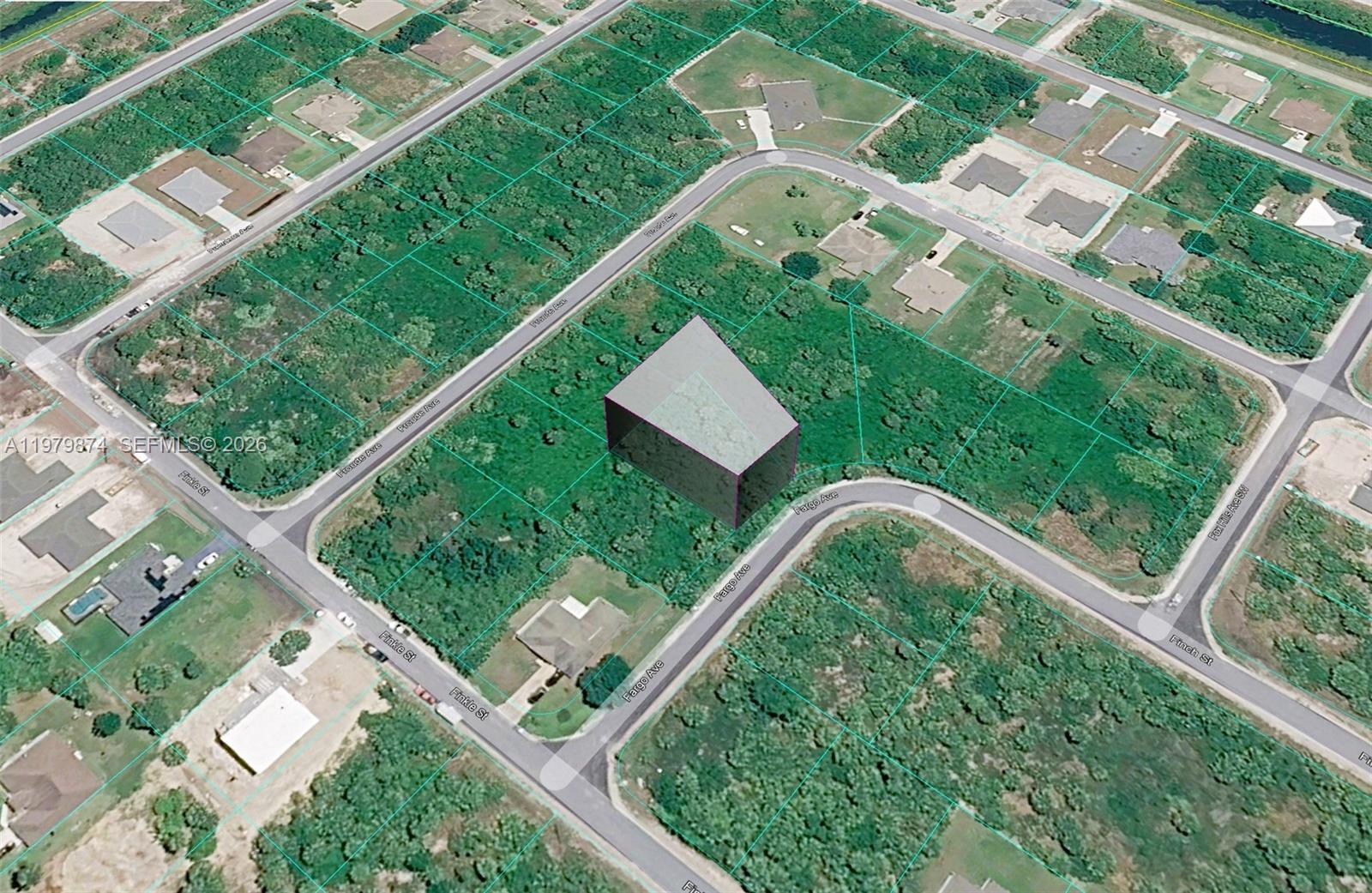 See details / sq. ft. $ 2026-03-10 0 Photo