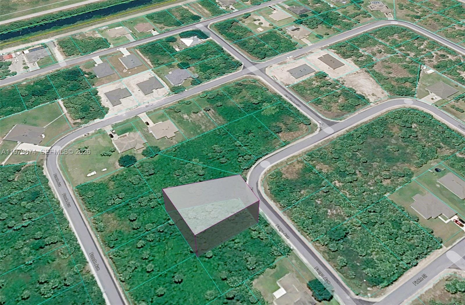 See details / sq. ft. $ 2026-03-10 0 Photo