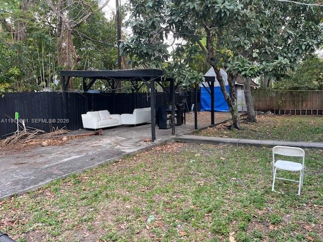   /  1814 sq. ft. $ 2026-03-10 0 foto