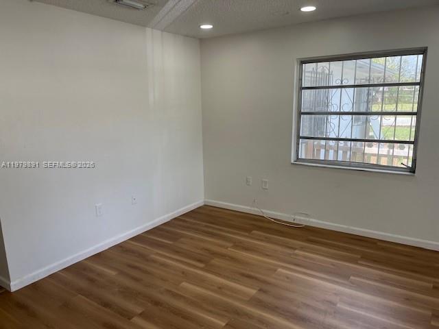   /  1814 sq. ft. $ 2026-03-10 0 foto
