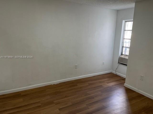   /  1814 sq. ft. $ 2026-03-10 0 foto