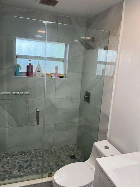   /  1814 sq. ft. $ 2026-03-10 0 foto