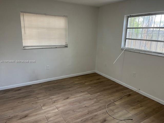   /  1814 sq. ft. $ 2026-03-10 0 foto