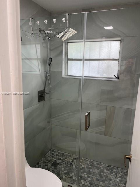   /  1814 sq. ft. $ 2026-03-10 0 foto