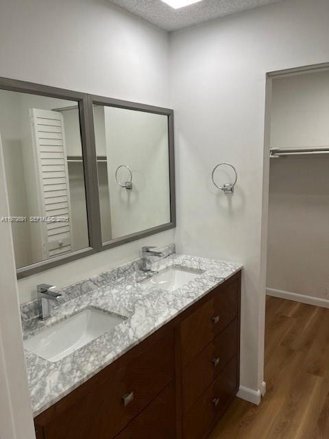   /  1814 sq. ft. $ 2026-03-10 0 foto