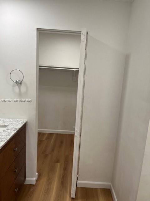   /  1814 sq. ft. $ 2026-03-10 0 foto