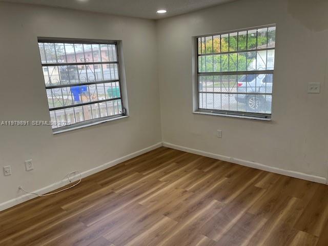   /  1814 sq. ft. $ 2026-03-10 0 foto