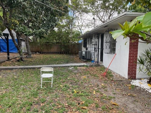   /  1814 sq. ft. $ 2026-03-10 0 foto