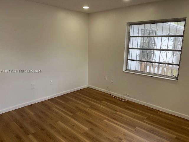   /  1814 sq. ft. $ 2026-03-10 0 foto