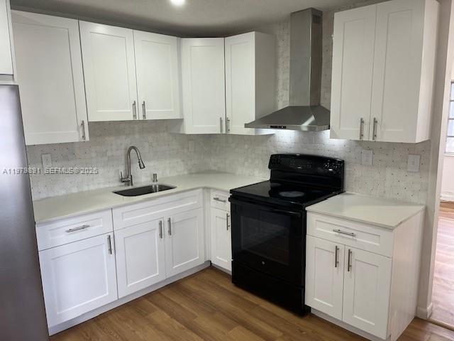   /  1814 sq. ft. $ 2026-03-10 0 foto