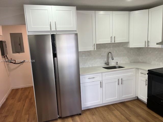   /  1814 sq. ft. $ 2026-03-10 0 foto