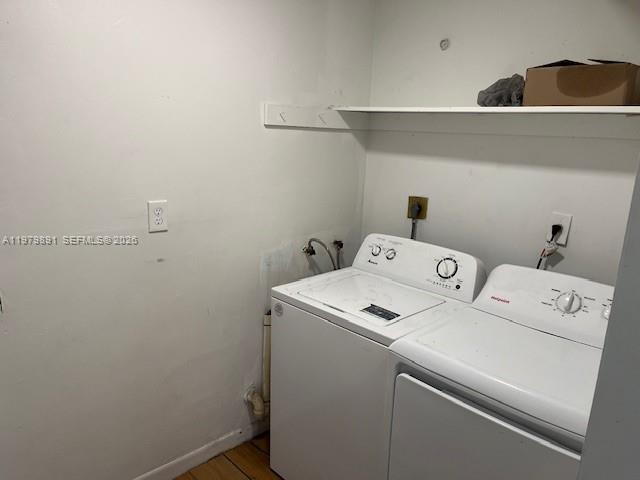   /  1814 sq. ft. $ 2026-03-10 0 foto