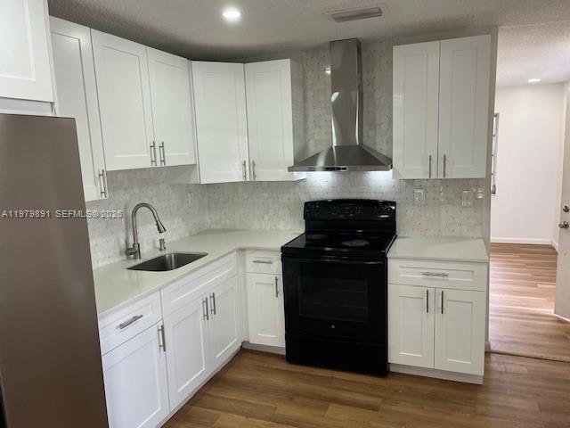   /  1814 sq. ft. $ 2026-03-10 0 foto