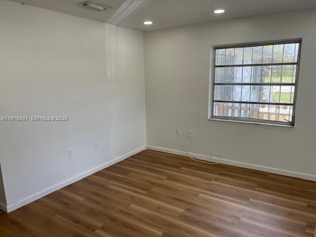   /  1814 sq. ft. $ 2026-03-10 0 foto
