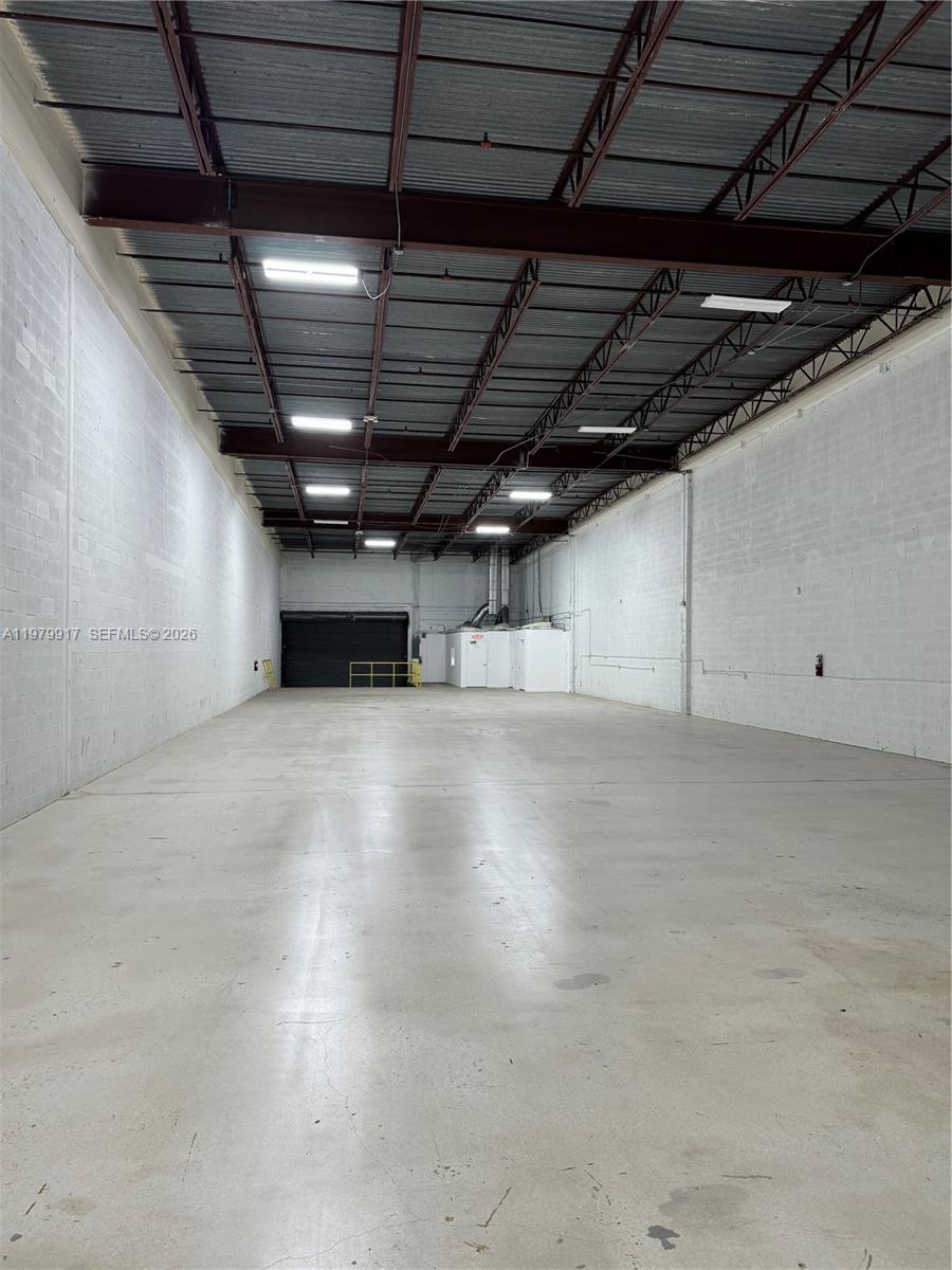 Ver detalles / sq. ft. $ 2026-03-10 0 foto