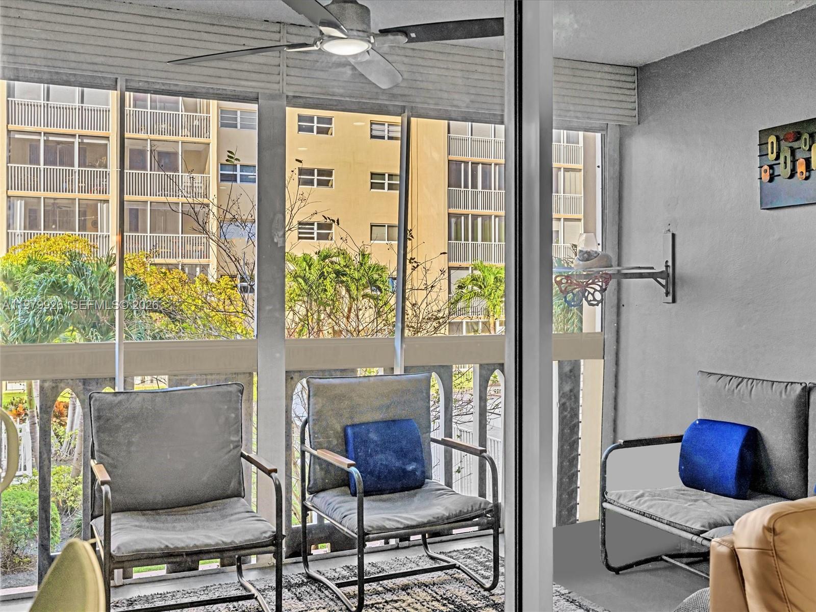 Photo of 610 12th Ave  #203, Hallandale Beach, Florida, 33009 - 