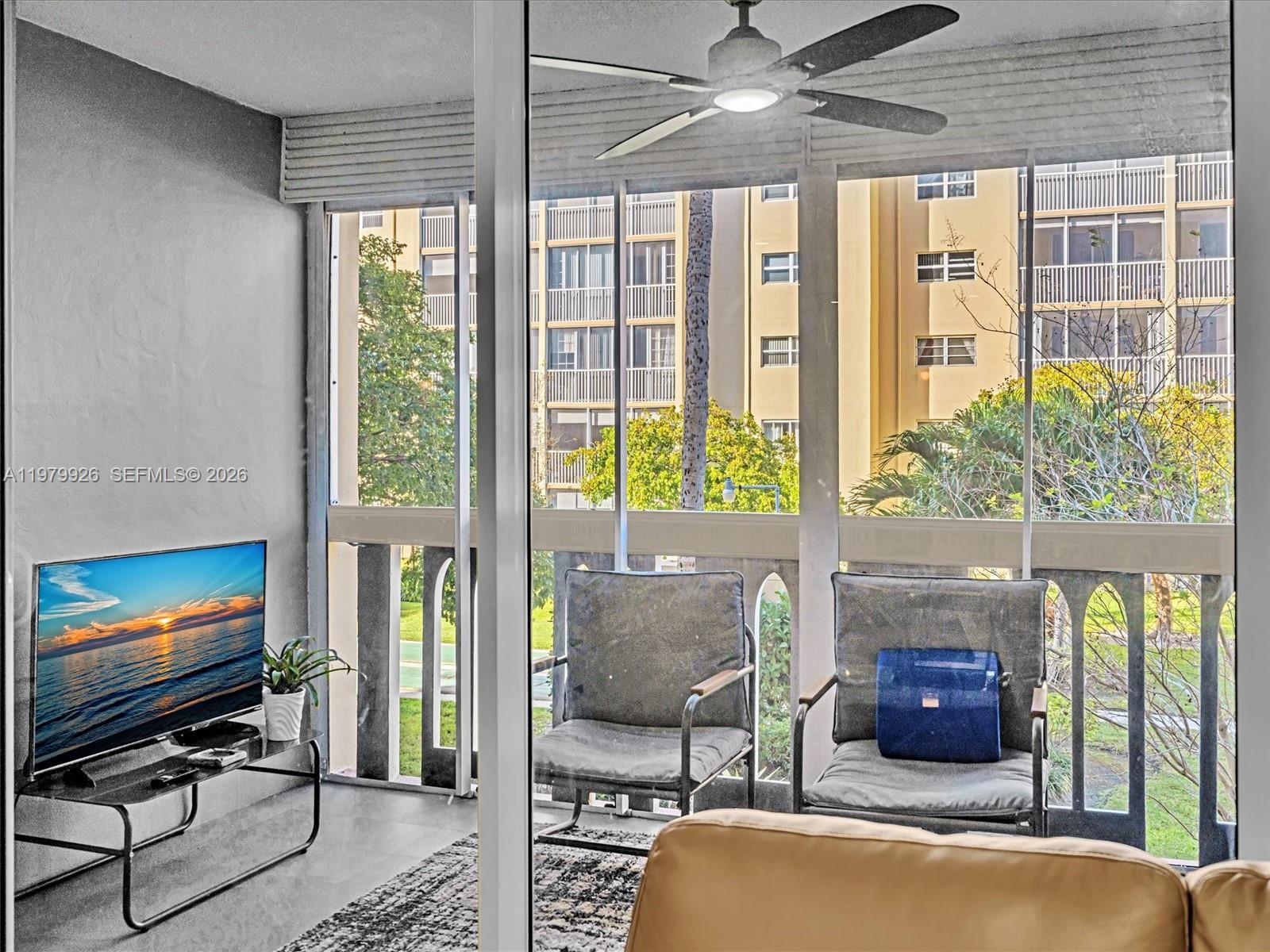 Photo of 610 12th Ave  #203, Hallandale Beach, Florida, 33009 - 