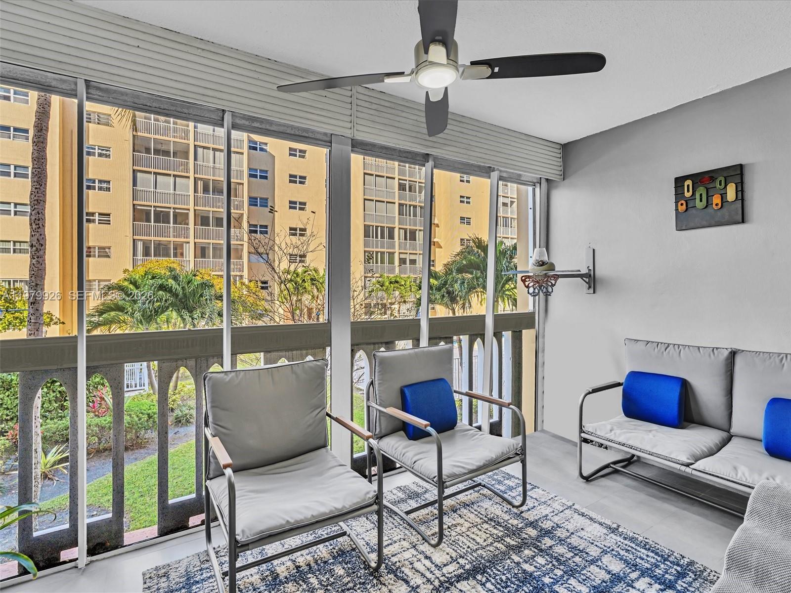 Photo of 610 12th Ave  #203, Hallandale Beach, Florida, 33009 - 