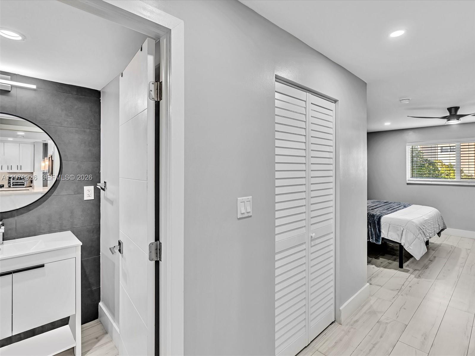 Photo of 610 12th Ave  #203, Hallandale Beach, Florida, 33009 - 