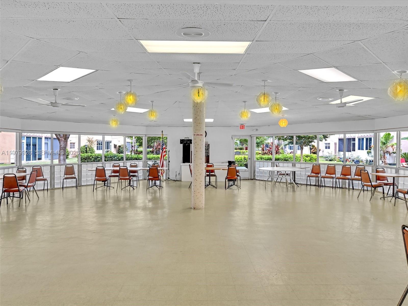 Photo of 610 12th Ave  #203, Hallandale Beach, Florida, 33009 - 