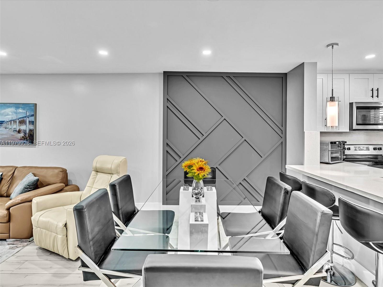 Photo of 610 12th Ave  #203, Hallandale Beach, Florida, 33009 - 