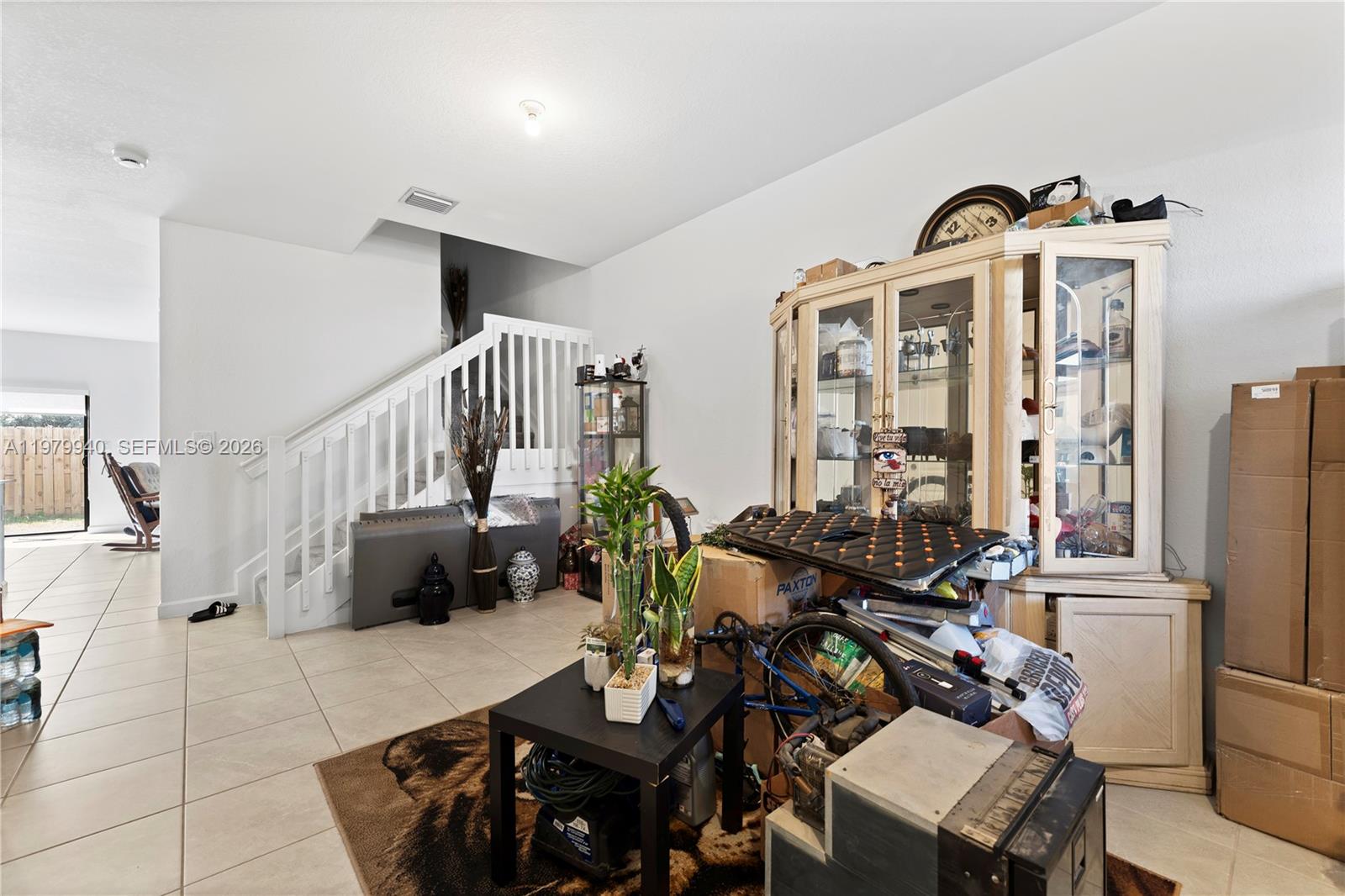 12958 3 / 3 1695 кв.футов $ 2026-03-10 0 Фото