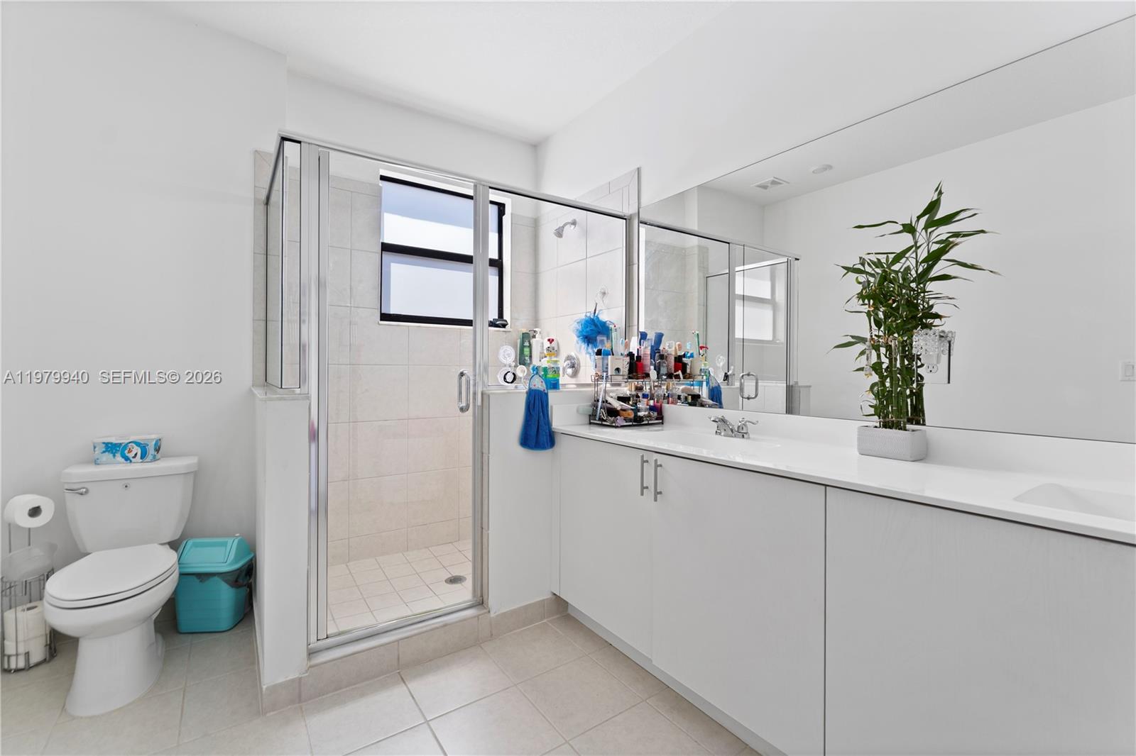 12958 3 / 3 1695 кв.футов $ 2026-03-10 0 Фото