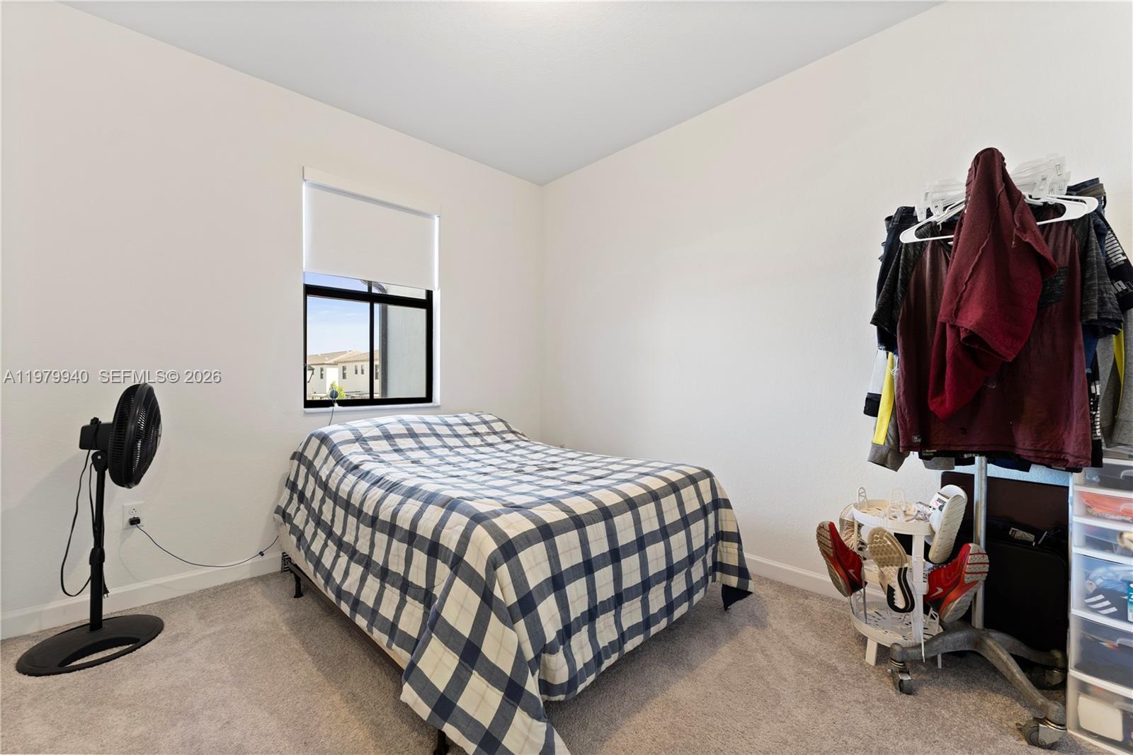 12958 3 / 3 1695 кв.футов $ 2026-03-10 0 Фото