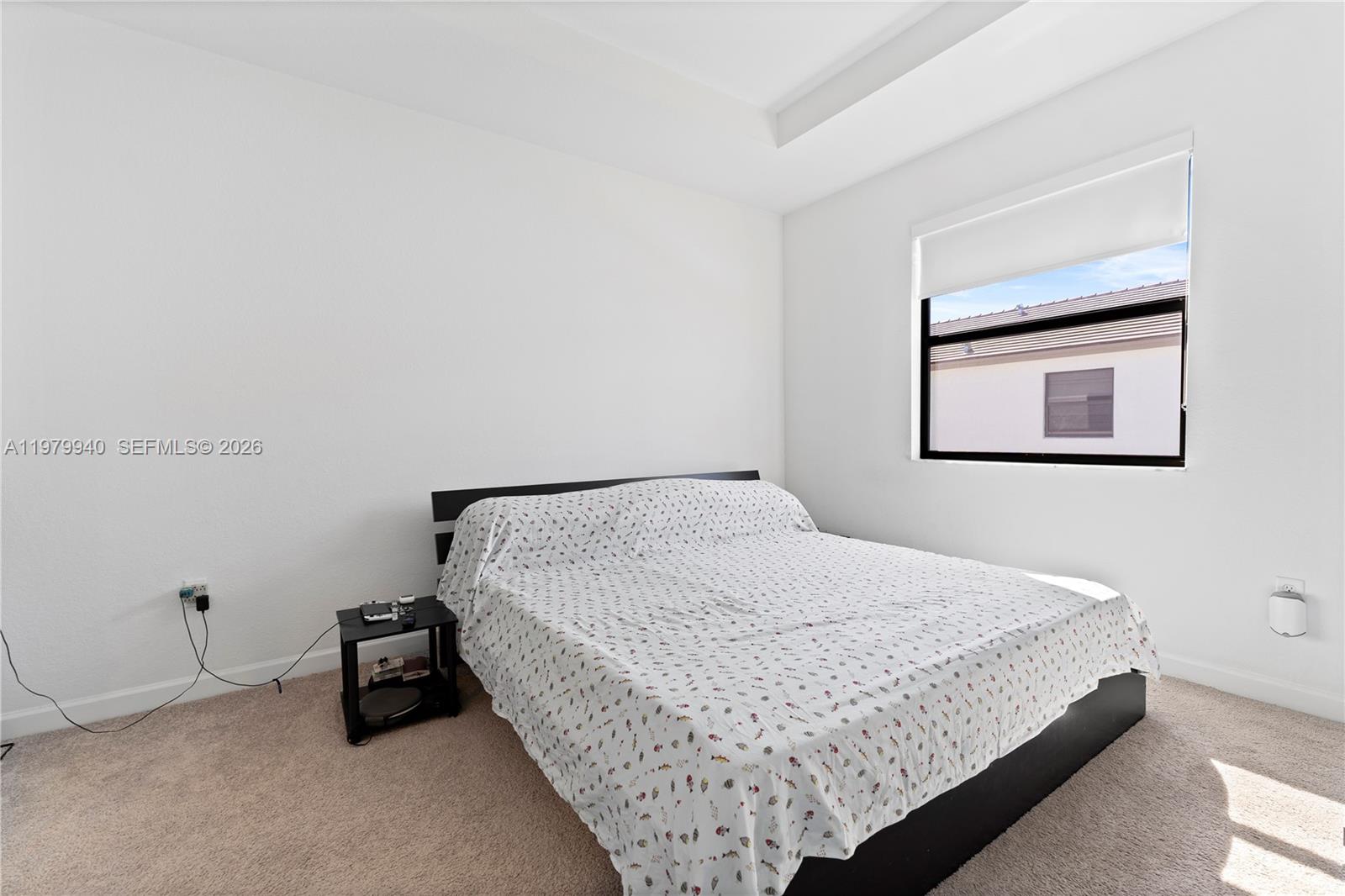 12958 3 / 3 1695 кв.футов $ 2026-03-10 0 Фото