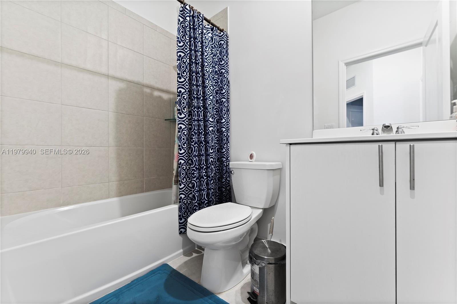 12958 3 / 3 1695 кв.футов $ 2026-03-10 0 Фото