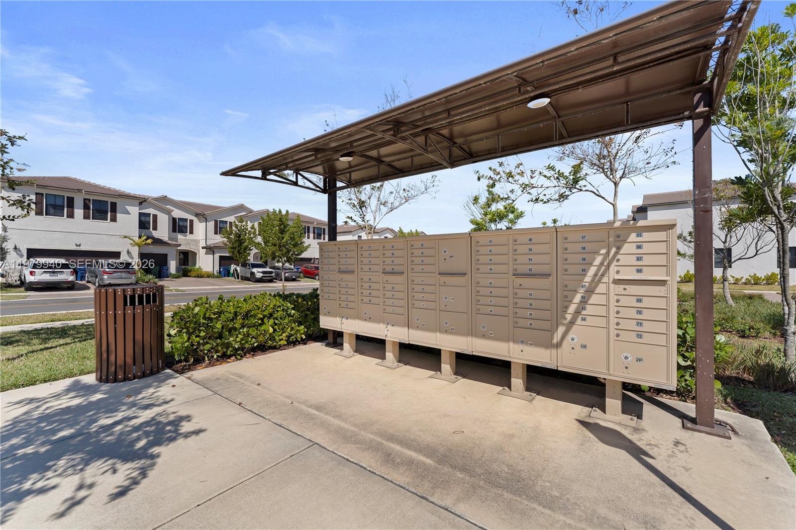 12958 3 / 3 1695 кв.футов $ 2026-03-10 0 Фото