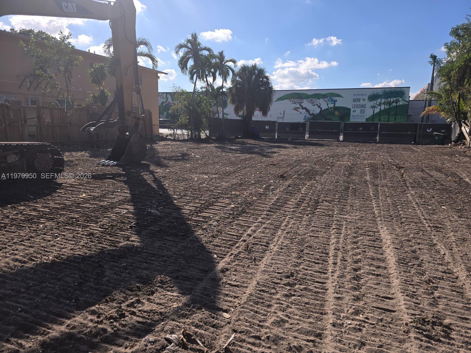 Подробнее / кв.футов $ 2026-03-11 0 Фото