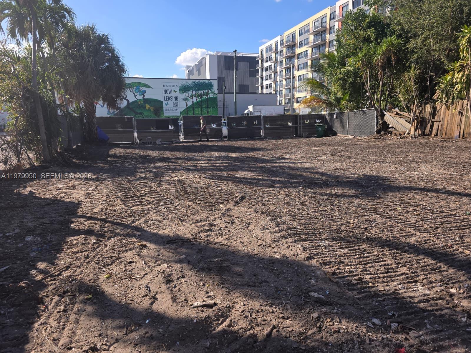 Подробнее / кв.футов $ 2026-03-11 0 Фото