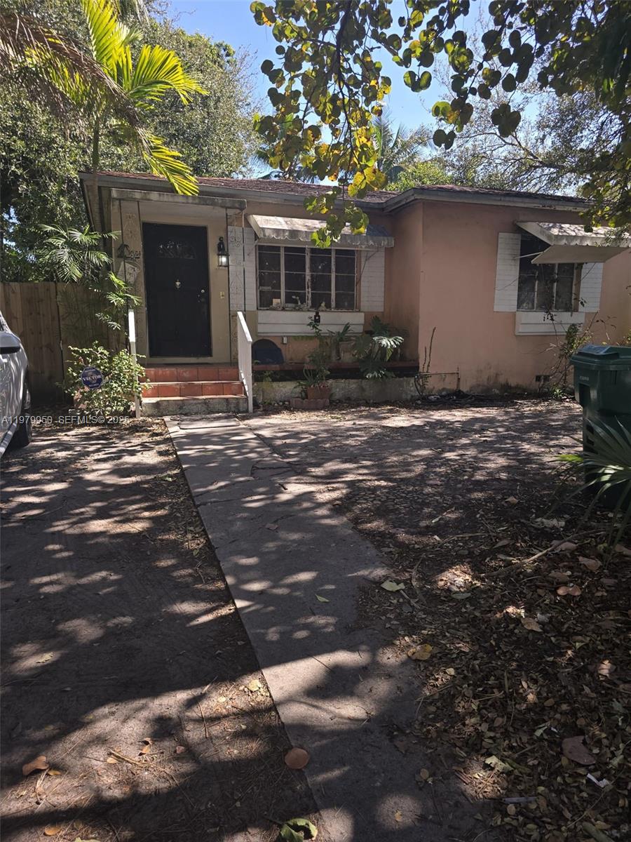 Подробнее / кв.футов $ 2026-03-11 0 Фото