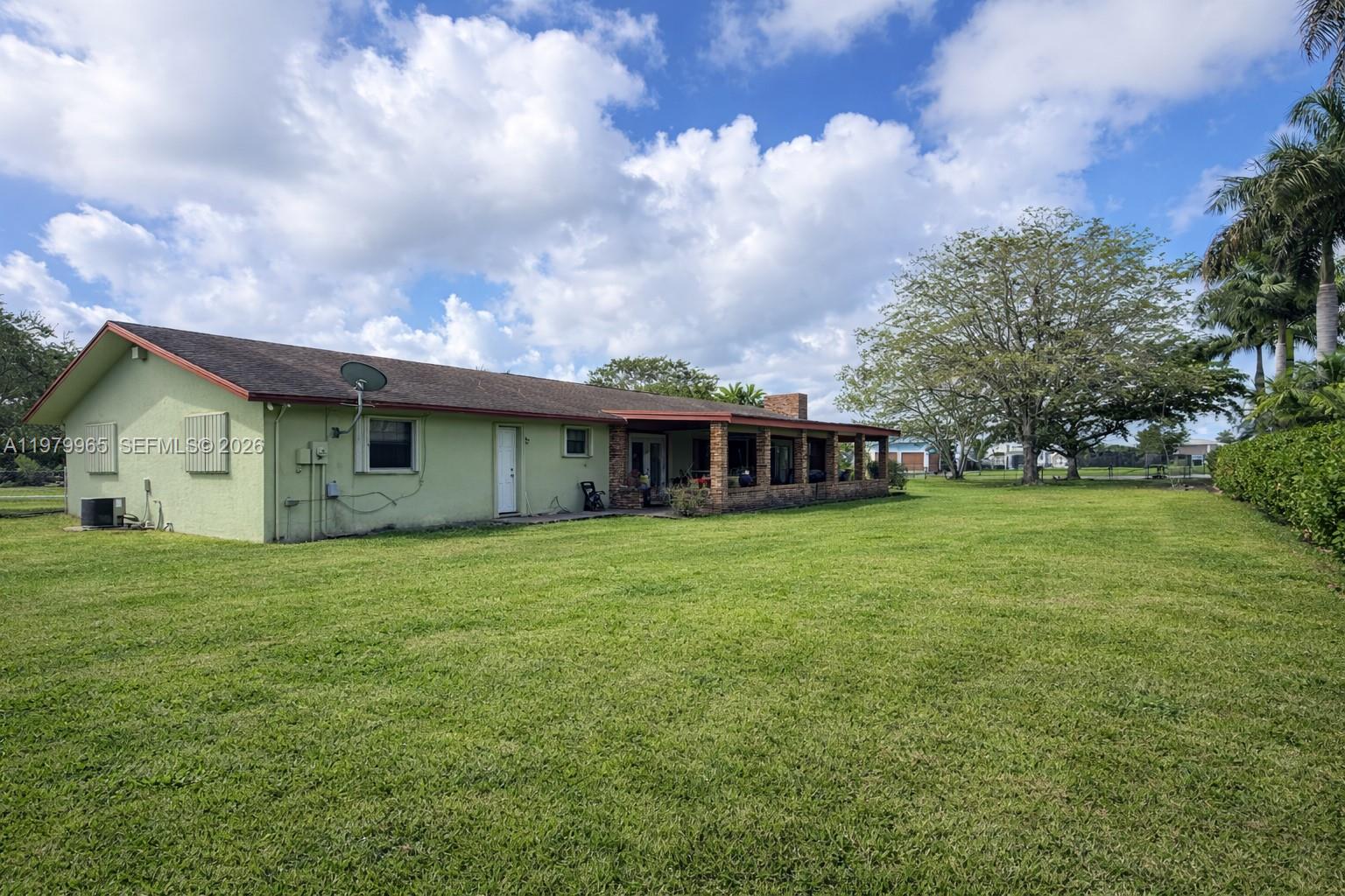 See details / sq. ft. $ 2026-03-10 0 Photo