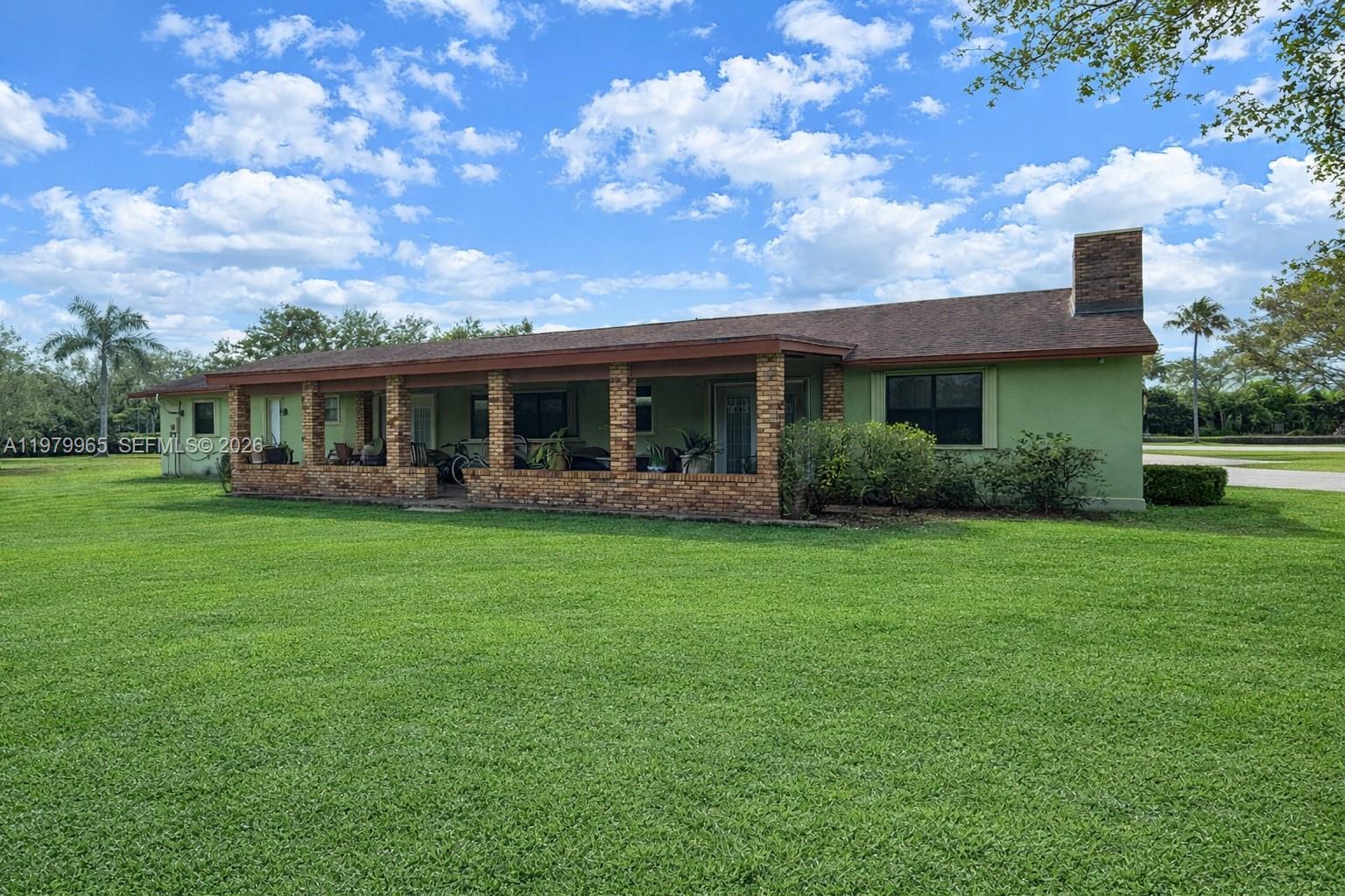 See details / sq. ft. $ 2026-03-10 0 Photo