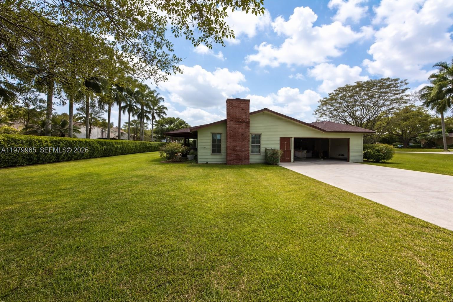 See details / sq. ft. $ 2026-03-10 0 Photo