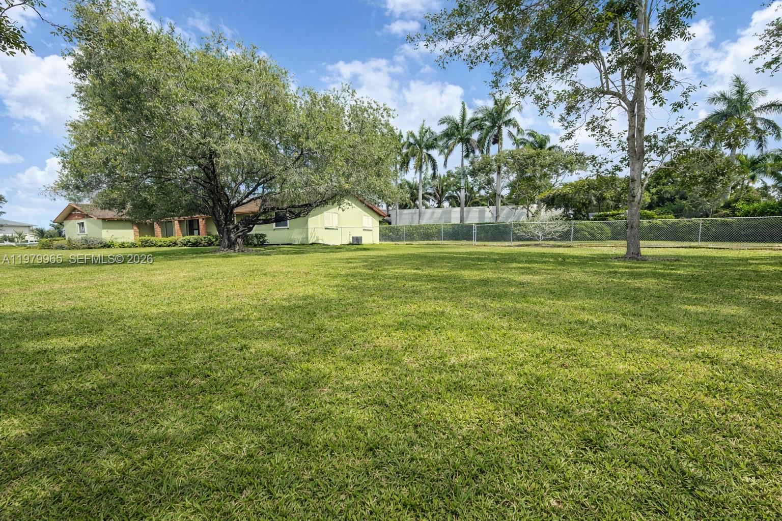 See details / sq. ft. $ 2026-03-10 0 Photo